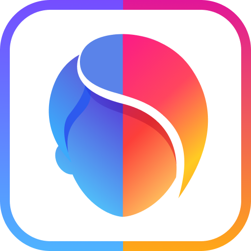 FaceApp Pro MOD APK: The Ultimate AI Photo Editor for Android