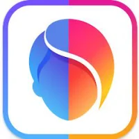 Transform Your Selfies: FaceApp Pro MOD APK for 10x Appeal